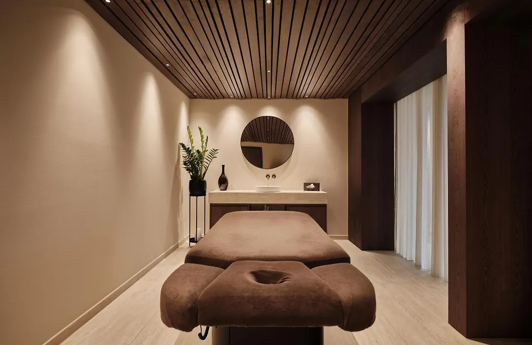Somvita Suites-1